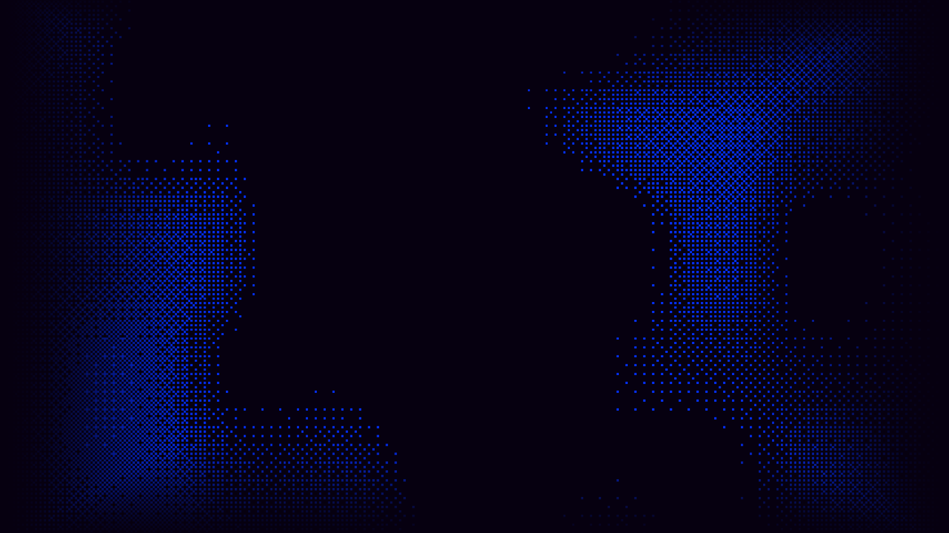 Hero Background